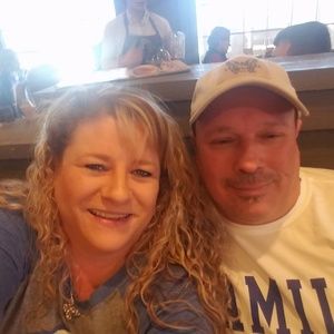 Meet your Posher, Melody